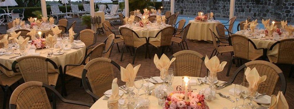 Ottleys Plantation Inn Cayon 外观 照片